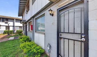 91-919 North Rd D3, Ewa Beach, HI 96706