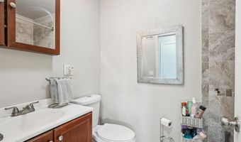 105 EVERGREEN St, Bayonne, NJ 07002