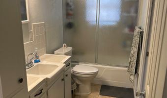 3017 Bennett Dr, Abilene, TX 79605