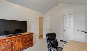 248 N High Duck Trl, Blythewood, SC 29016