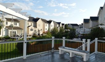 43308 BARNSTEAD Dr, Ashburn, VA 20148