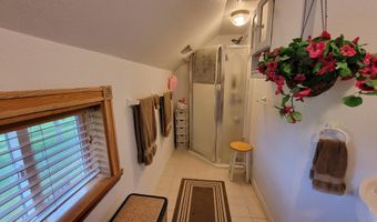 N510 CTH S, Antigo, WI 54409