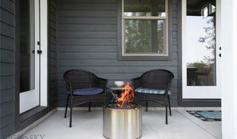 3194 Fenway A, Bozeman, MT 59718