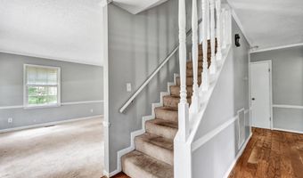 919 CREEK Trl, Anniston, AL 36206