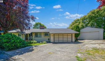 7360 SE IMPERIAL Ct, Milwaukie, OR 97222