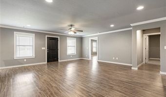 3714 SW Davinci Blvd, Bentonville, AR 72712