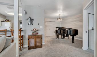 381 W 400 N 10, Bountiful, UT 84010