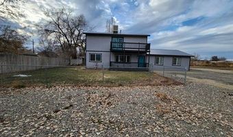 659 Ronald Dr, Grand Junction, CO 81504