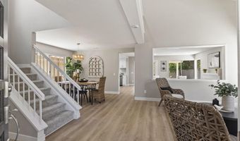 8691 Park Run Rd, San Diego, CA 92129