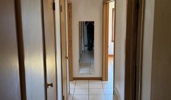 209 Princeton Ave, Alpena, MI 49707