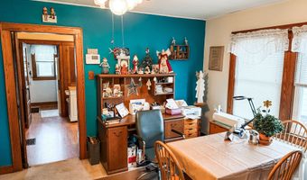 2806 Meridian St, Anderson, IN 46016