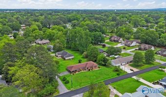 908 E Alabama Ave, Albertville, AL 35950