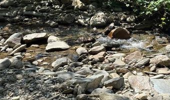 1585 Chateauguay Rd, Barnard, VT 05031