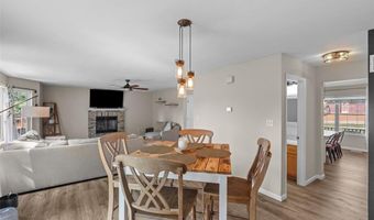 24 Hickory Ct, Arnold, MO 63010