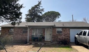 409 NW 8th St, Atkins, AR 72823
