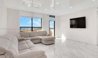10185 Collins Ave 907, Bal Harbour, FL 33154