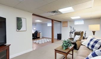 132 Oak Ridge Dr, Ayer, MA 01432