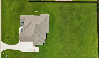1009 Tobey Ct, Aledo, TX 76008