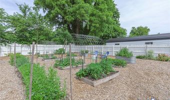 404 Short St, Ashland, VA 23005