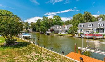 31 DRIFTWOOD Ln, Berlin, MD 21811