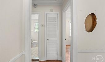 1948 Cokesbury Dr, Savannah, GA 31406