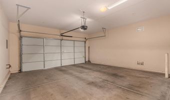 1873 W OWENS Way, Anthem, AZ 85086