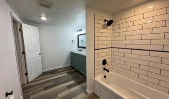 20367 1700th, Altoona, KS 66710