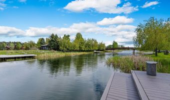 309 Canal St, Bigfork, MT 59911