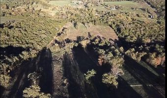 7776 State Hwy 39, Aurora, MO 65605