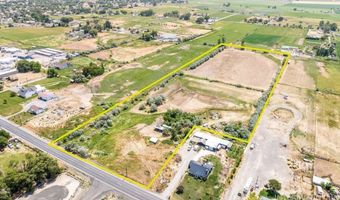 20039 Highway 30, Buhl, ID 83316