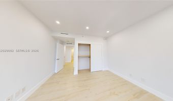 21050 NE 38th Ave 305, Aventura, FL 33180