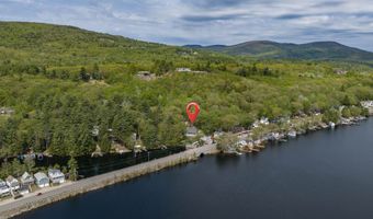 117 Mount Major Hwy, Alton, NH 03810