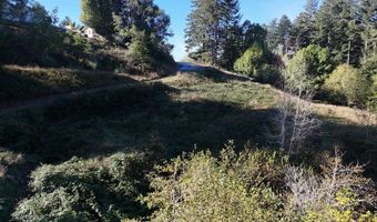 Brooke Ln unit 4 4, Brookings, OR 97415