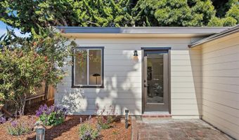 1011 Pomona Ave, Albany, CA 94706