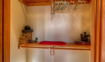 168 Laramie Hts, Andrews, NC 28901