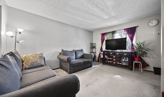 3032 Blendon Woods Blvd, Columbus, OH 43231