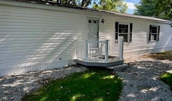 28 Airport Rd, Coventry, RI 02816
