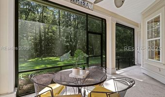 42 Glencairn Ave, Bluffton, SC 29910