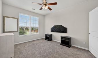 15040 Belclaire Ave, Aledo, TX 76008