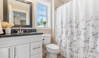 18 Lorden Rd, New Boston, NH 03070
