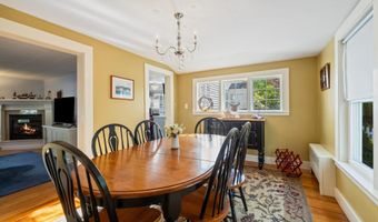 75 Ledgelawn Ave, Bar Harbor, ME 04609