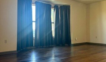 1108 W Fairground, Artesia, NM 88210