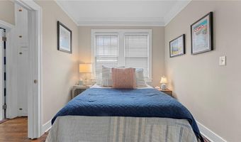 677 Somerset Terrace NE 2D, Atlanta, GA 30306