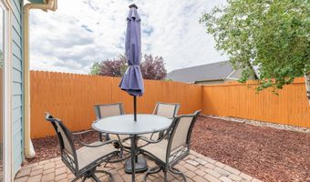11649 Ice Cave Dr, Bellemont, AZ 86015