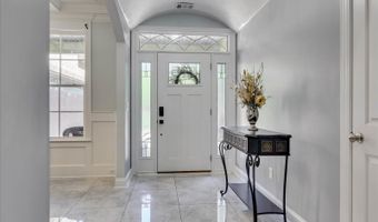 7054 Rance Perry Rd, Appling, GA 30802