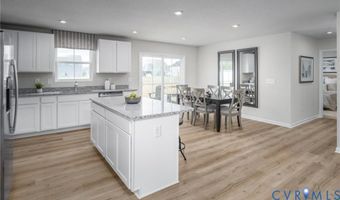 3 Harvest Ln, Aylett, VA 23009