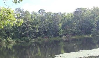 415 Walton Rd, Barnesville, GA 30204