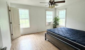 6015 Grandi Rd, Carlsbad, NM 88220