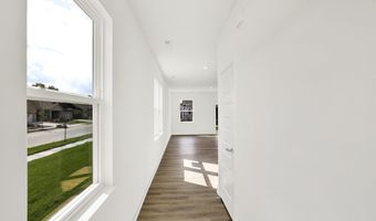 5363 Foxley Park Ln, Avon, IN 46123