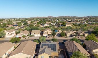 3666 N FRENCH Pl, Casa Grande, AZ 85122